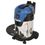 Makita VC 3011L
