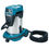 Makita VC 3210LX1