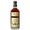 Malecon Rum Reserva Imperial 21 Years