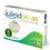 Malesci Kaleidon 60 capsule