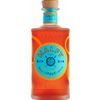 Malfy Gin Con Arancia 70 cl