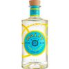 Malfy Gin Con Limone 70 cl