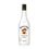 Malibu Caribbean Coconut Rum