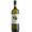 Malvirà Arneis Roero DOCG Mezza Bottiglia 0.375L