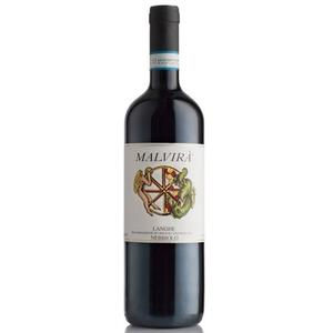 Malvirà Nebbiolo Langhe DOC
