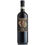 Malvirà Renesio Roero Riserva DOCG