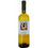 Malvirà Saglietto Arneis Roero DOCG