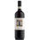 Malvirà San Michele Barbera d'Alba DOC