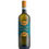 Malvirà Sauvignon Langhe DOC