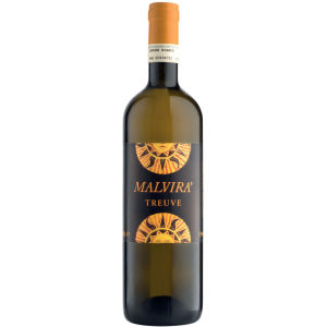 Malvirà Treuve Langhe DOC