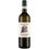Malvirà Trinità Arneis Roero DOCG