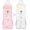 MAM Biberon Easy Active 6m+ silicone 2x330ml