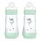 MAM Biberon Easy Start 2m+ silicone