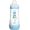 MAM Biberon Easy Start 4m+ silicone 320ml
