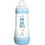 MAM Biberon Easy Start 4m+ silicone