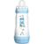 MAM Biberon Easy Start 4m+ silicone 320ml