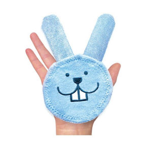 MAM Oral Care Rabbit