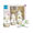 MAM Set Welcome To The World Beige