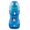 MAM Tazza Sports 12m+ 330ml Blu