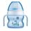 MAM Tazza Starter 4m+ 150ml