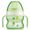MAM Tazza Starter 4m+ 150ml Verde