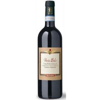 Manara Vecio Belo Valpolicella Classico Superiore DOC