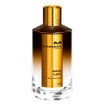 Mancera Aoud Café Eau de Parfum 120ml