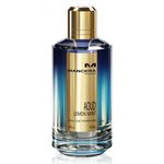Mancera Aoud Lemon Mint Eau de Parfum 120ml