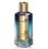 Mancera Aoud Lemon Mint Eau de Parfum