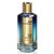Mancera Aoud Lemon Mint Eau de Parfum 120ml