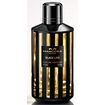 Mancera Black Line Eau de Parfum 120ml