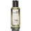 Mancera Cedrat Boise Eau de Parfum
