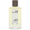 Mancera Coco Vanille Eau de Parfum 120ml