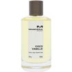 Mancera Coco Vanille Eau de Parfum 120ml