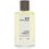 Mancera Coco Vanille Eau de Parfum