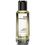 Mancera Coco Vanille Eau de Parfum