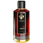 Mancera Red Tobacco Eau de Parfum 120ml