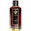 Mancera Red Tobacco Eau de Parfum