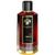 Mancera Red Tobacco Eau de Parfum 120ml