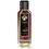 Mancera Red Tobacco Eau de Parfum