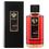 Mancera Red Tobacco Intense Extrait de Parfum