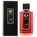 Mancera Red Tobacco Intense Extrait de Parfum 60ml