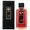 Mancera Red Tobacco Intense Extrait de Parfum 60ml