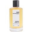 Mancera Roses Vanille Eau de Parfum 120ml