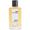 Mancera Roses Vanille Eau de Parfum 120ml