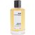 Mancera Roses Vanille Eau de Parfum 120ml