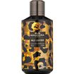 Mancera Wild Leather Eau de Parfum 120ml