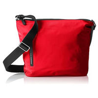 Mandarina Duck Hunter Borsa a Mano P10VCT05