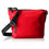Mandarina Duck Hunter Borsa a Mano P10VCT05