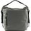 Mandarina Duck Hunter Hobo Borsa Trasformabile P10VCT10